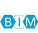 BIM kartotek - bygnings informations modellering